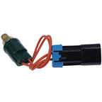 Muncie Power Products 30T60228 Pressure Switch Sensor for Dump Truck New