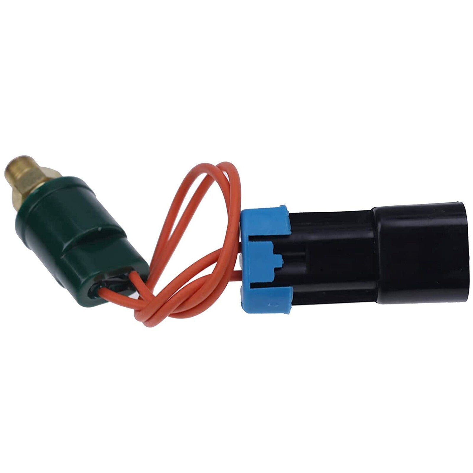Muncie Power Products 30T60228 Pressure Switch Sensor for Dump Truck New