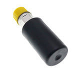 Primer Pump for Case W7 W8 W9 W10 W14 W24 W26 Tractors Replacement Part
