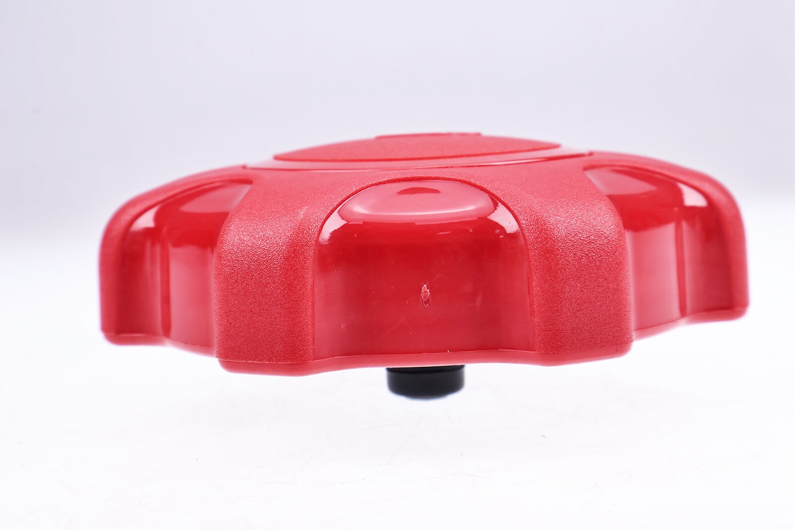 Fuel Tank Cap AM123508 for John Deere 4200 4300 4500 5210 X 495 740 744 748