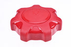 Fuel Tank Cap AM123508 for John Deere 4200 4300 4500 5210 X 495 740 744 748