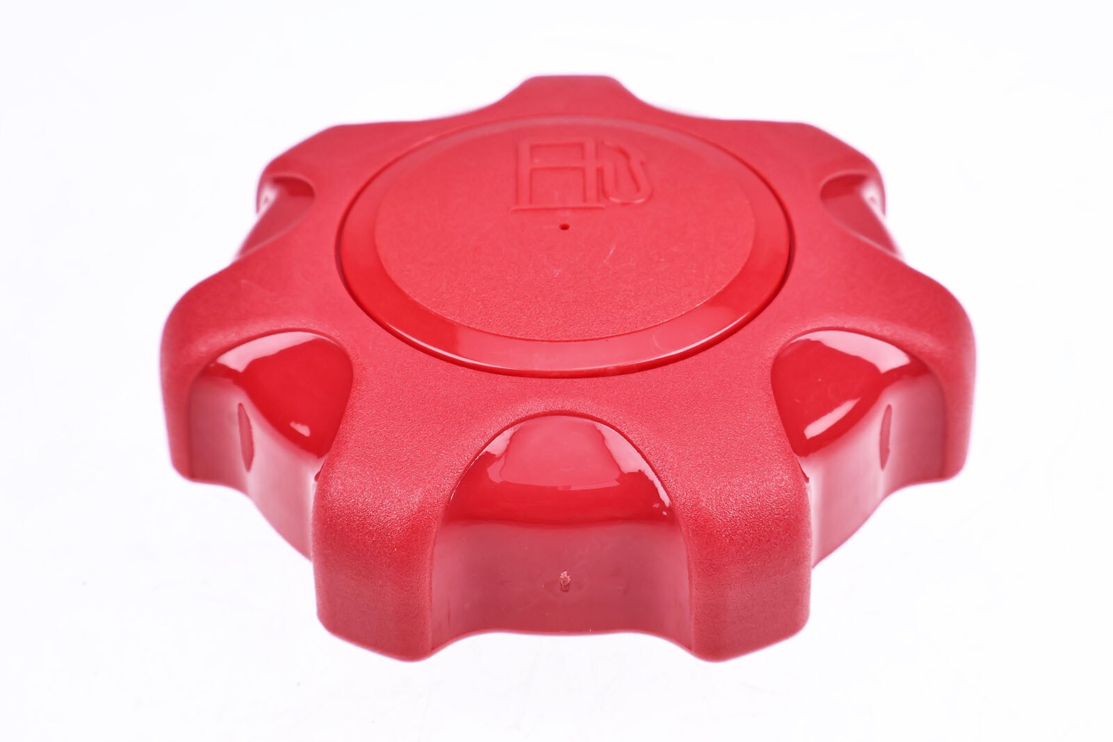 Fuel Tank Cap AM123508 for John Deere 4200 4300 4500 5210 X 495 740 744 748