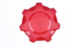 Fuel Tank Cap AM123508 for John Deere 4200 4300 4500 5210 X 495 740 744 748