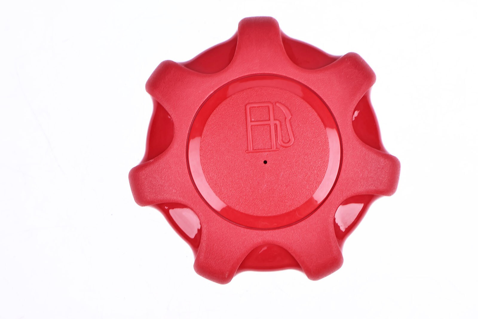Fuel Tank Cap AM123508 for John Deere 4200 4300 4500 5210 X 495 740 744 748