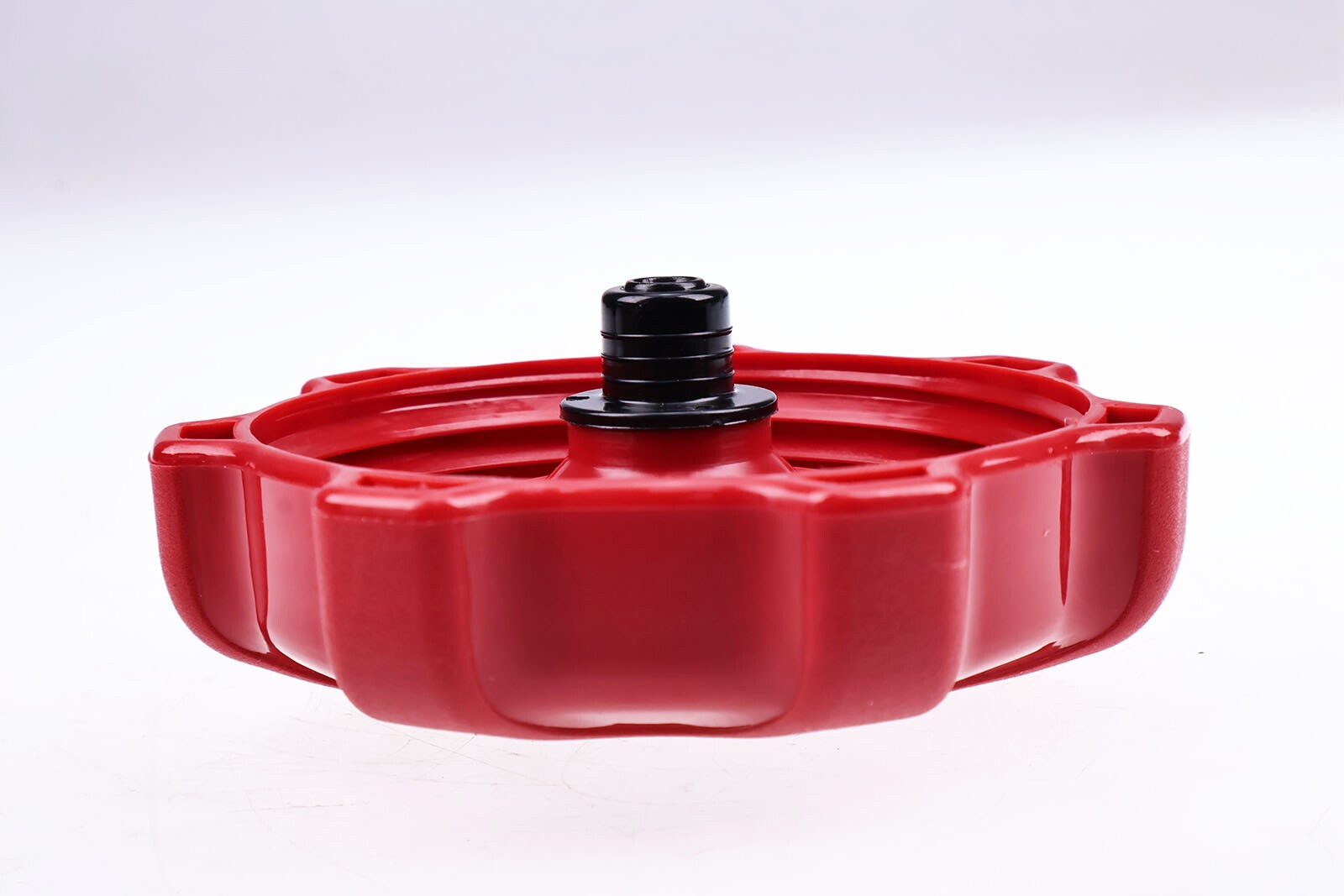 Fuel Tank Cap AM123508 for John Deere 4200 4300 4500 5210 X 495 740 744 748