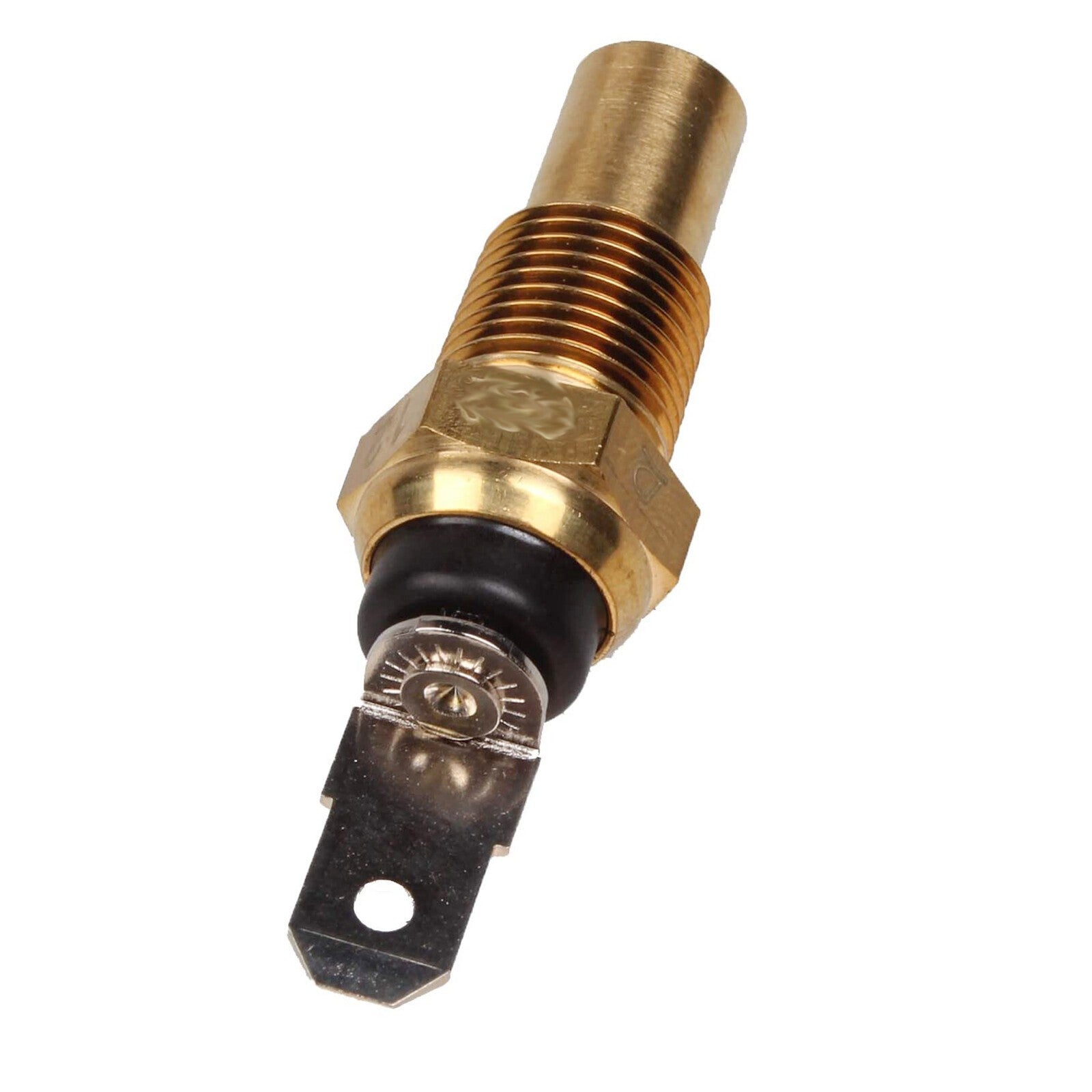 Kubota Temperature Sensor Switch 31351-32830 for B BX U KX Series B1700D KX121-2