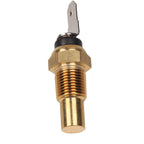 Kubota Temperature Sensor Switch 31351-32830 for B BX U KX Series B1700D KX121-2
