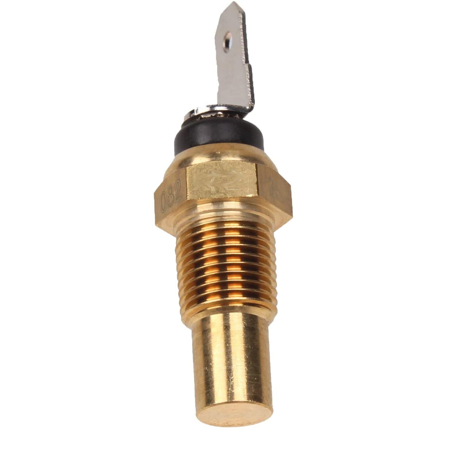 Kubota Temperature Sensor Switch 31351-32830 for B BX U KX Series B1700D KX121-2