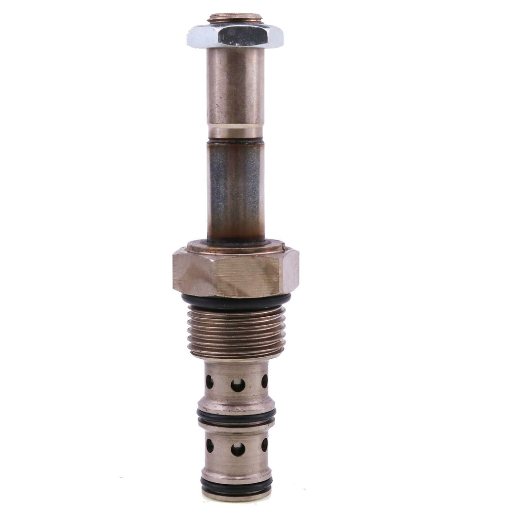 Eaton SV1-10-3-0-00 New Valve Cartridge Replacement Part