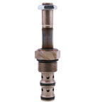 Eaton SV1-10-3-0-00 New Valve Cartridge Replacement Part