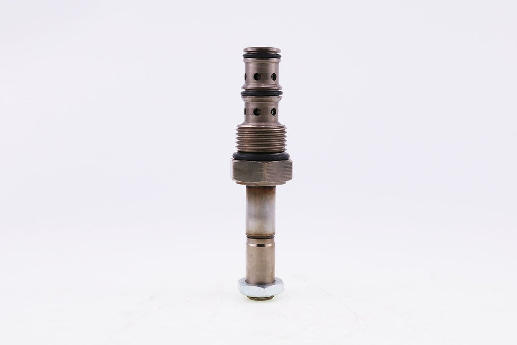 Eaton SV1-10-3-0-00 New Valve Cartridge Replacement Part