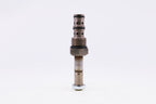 Eaton SV1-10-3-0-00 New Valve Cartridge Replacement Part