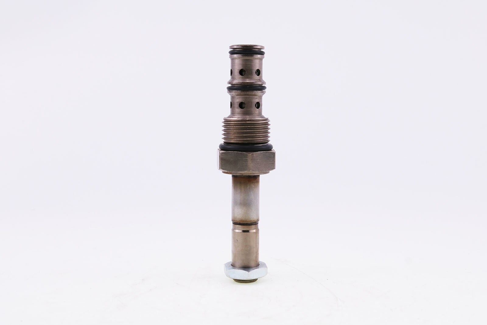 Eaton SV1-10-3-0-00 New Valve Cartridge Replacement Part