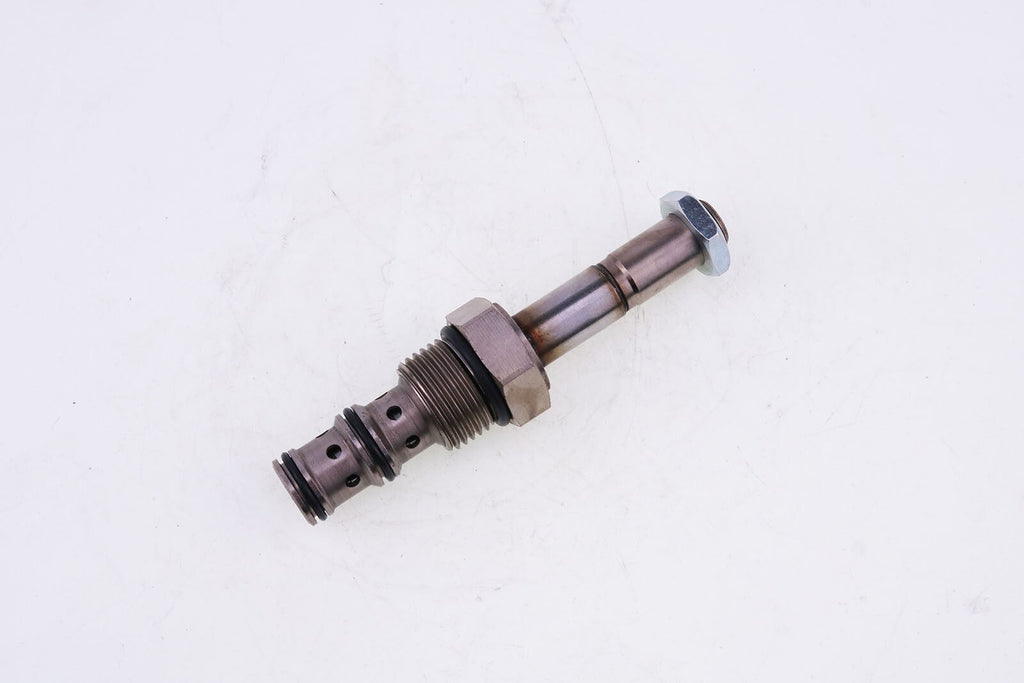 Eaton SV1-10-3-0-00 New Valve Cartridge Replacement Part