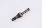 Eaton SV1-10-3-0-00 New Valve Cartridge Replacement Part