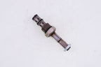 Eaton SV1-10-3-0-00 New Valve Cartridge Replacement Part