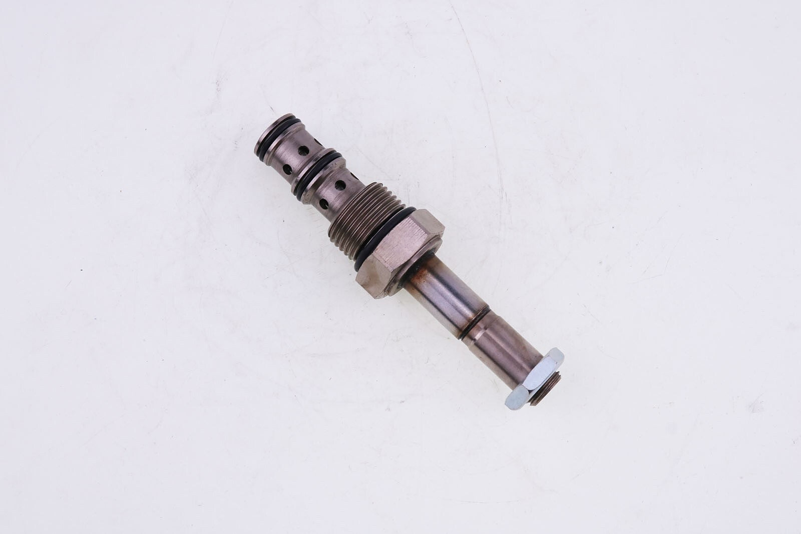 Eaton SV1-10-3-0-00 New Valve Cartridge Replacement Part