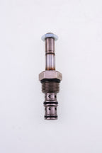 Eaton SV1-10-3-0-00 New Valve Cartridge Replacement Part