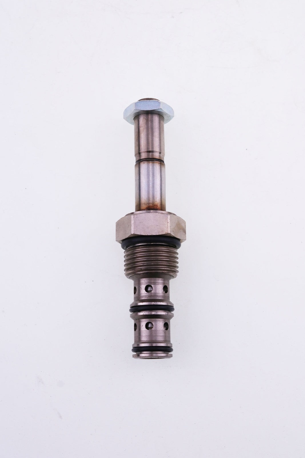 Eaton SV1-10-3-0-00 New Valve Cartridge Replacement Part