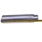 Kubota Receiver Drier T0070-79270 for L3710 L4200 L4310 L4330 L4610 L4630 L5030