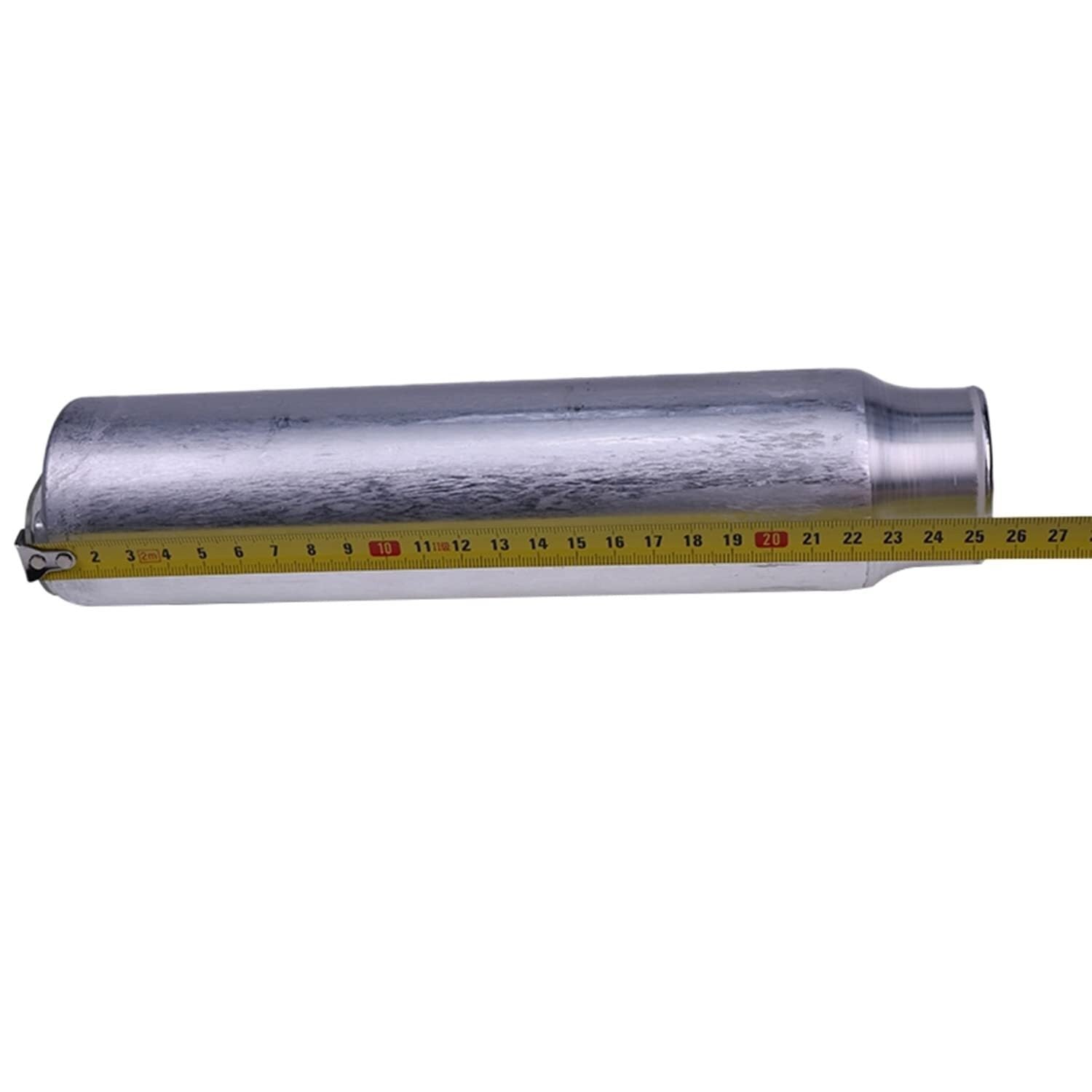 Kubota Receiver Drier T0070-79270 for L3710 L4200 L4310 L4330 L4610 L4630 L5030