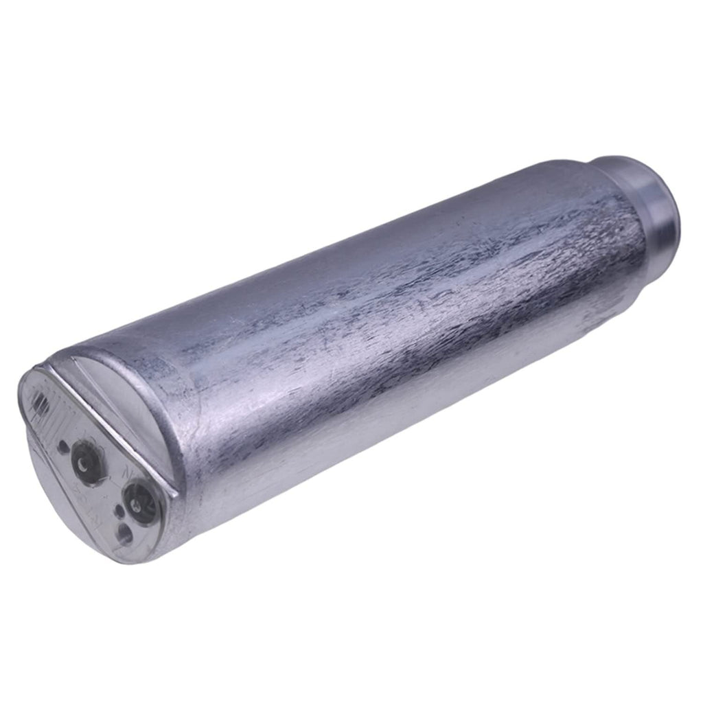 Kubota Receiver Drier T0070-79270 for L3710 L4200 L4310 L4330 L4610 L4630 L5030