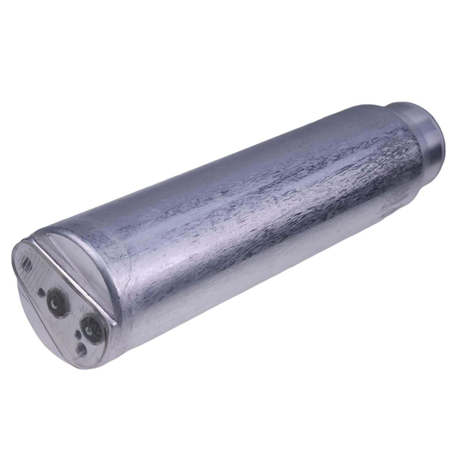 Kubota Receiver Drier T0070-79270 for L3710 L4200 L4310 L4330 L4610 L4630 L5030