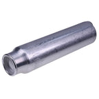 Kubota Receiver Drier T0070-79270 for L3710 L4200 L4310 L4330 L4610 L4630 L5030