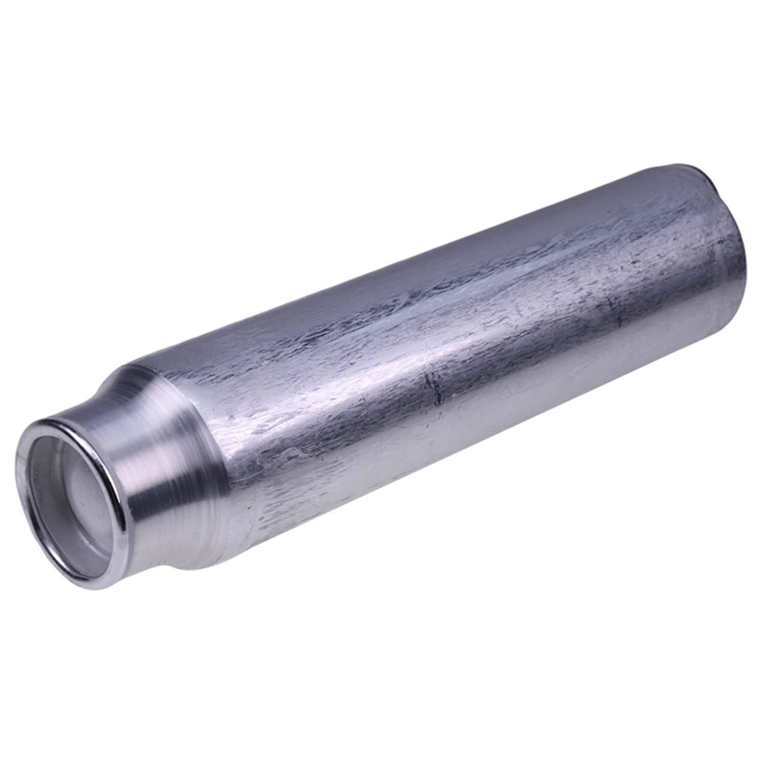 Kubota Receiver Drier T0070-79270 for L3710 L4200 L4310 L4330 L4610 L4630 L5030