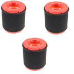 3X Arnold PowerMore 547 CC Foam Air Filter 490-200-M063 Replacement Parts