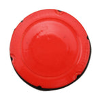 3X Arnold PowerMore 547 CC Foam Air Filter 490-200-M063 Replacement Parts