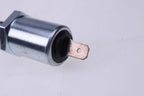 Carburetor Fuel Solenoid 21188-2011 for Kawasaki FD731V FD750D FH500V FH531V