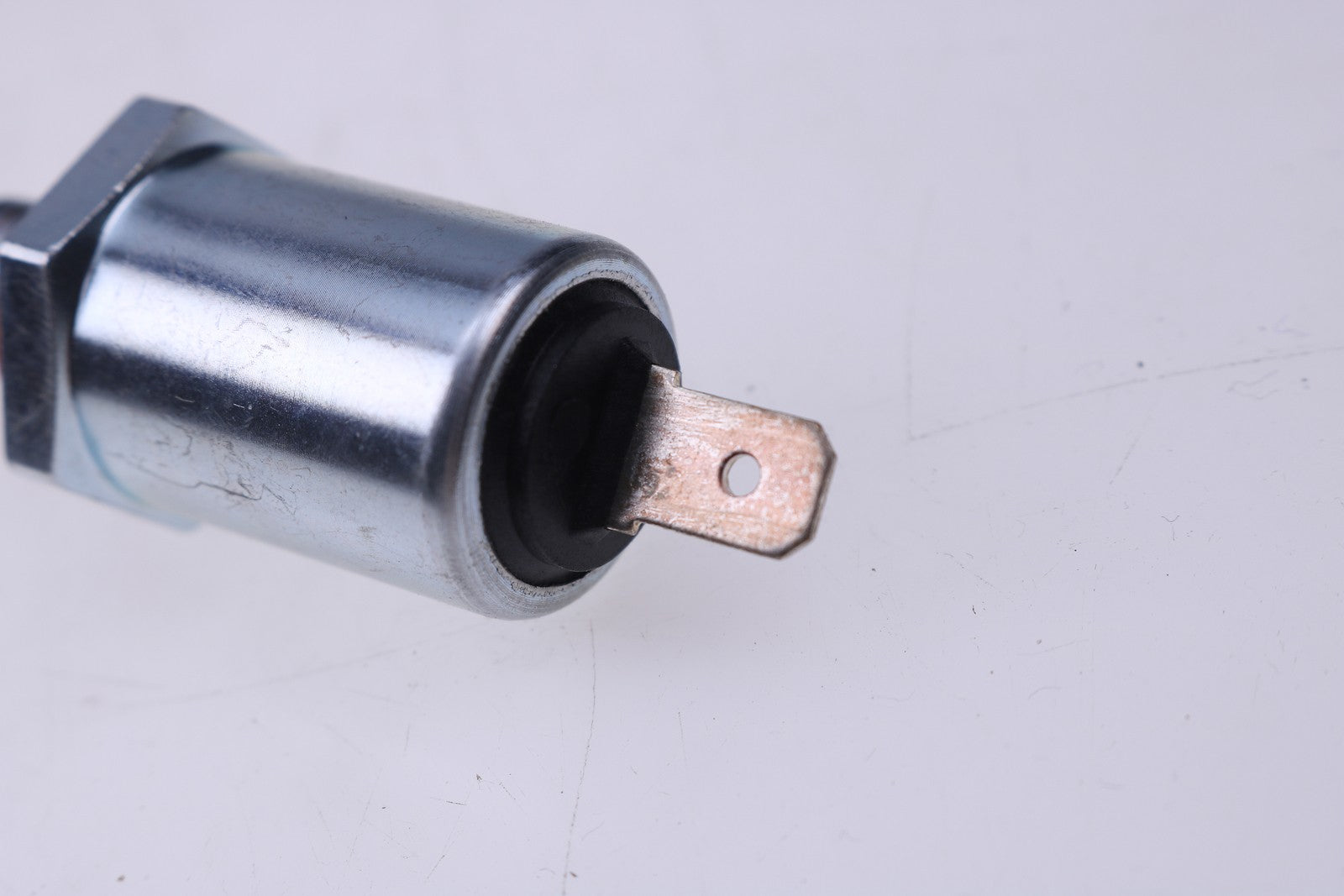 Carburetor Fuel Solenoid 21188-2011 for Kawasaki FD731V FD750D FH500V FH531V
