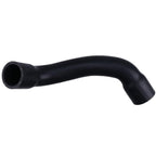 Lower Radiator Hose for Ford 2000 3000 4000 2600 3600 4100 4600 4630 4830