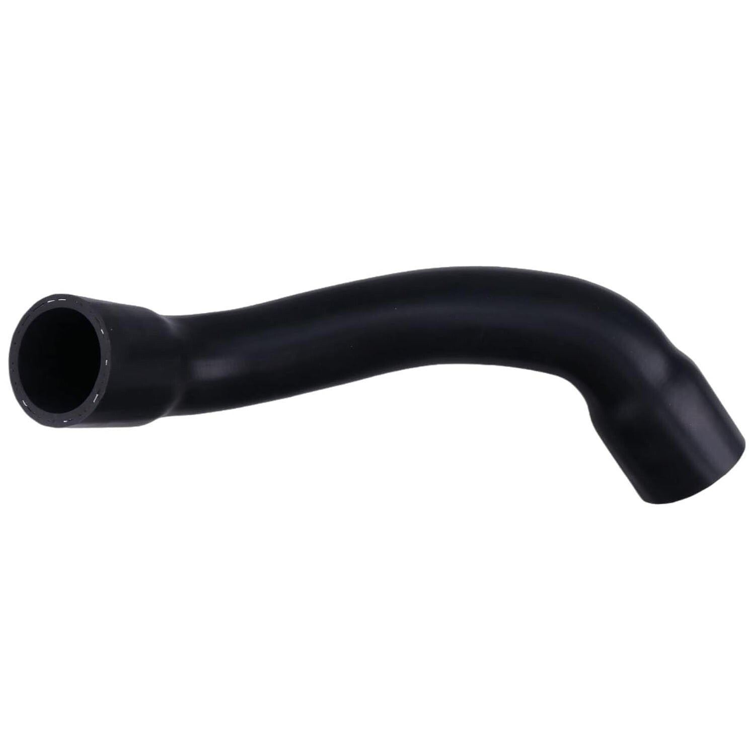 Lower Radiator Hose for Ford 2000 3000 4000 2600 3600 4100 4600 4630 4830