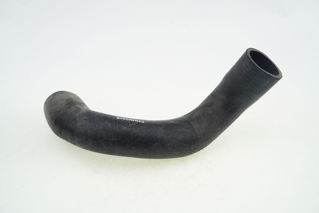 Lower Radiator Hose for Ford 2000 3000 4000 2600 3600 4100 4600 4630 4830