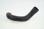 Lower Radiator Hose for Ford 2000 3000 4000 2600 3600 4100 4600 4630 4830