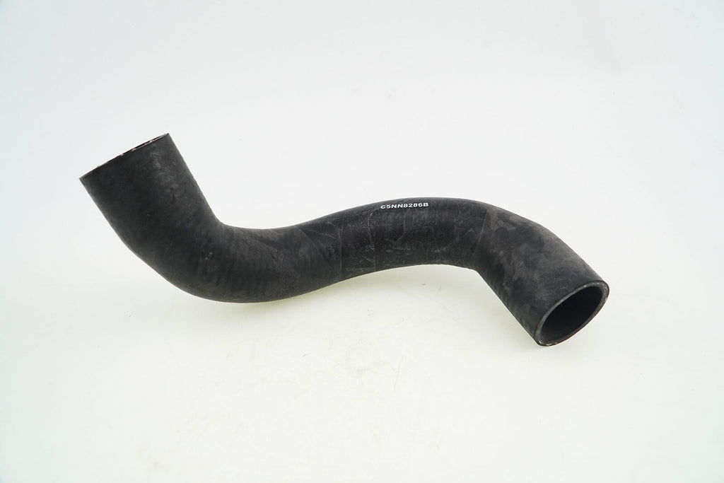 Lower Radiator Hose for Ford 2000 3000 4000 2600 3600 4100 4600 4630 4830