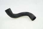 Lower Radiator Hose for Ford 2000 3000 4000 2600 3600 4100 4600 4630 4830