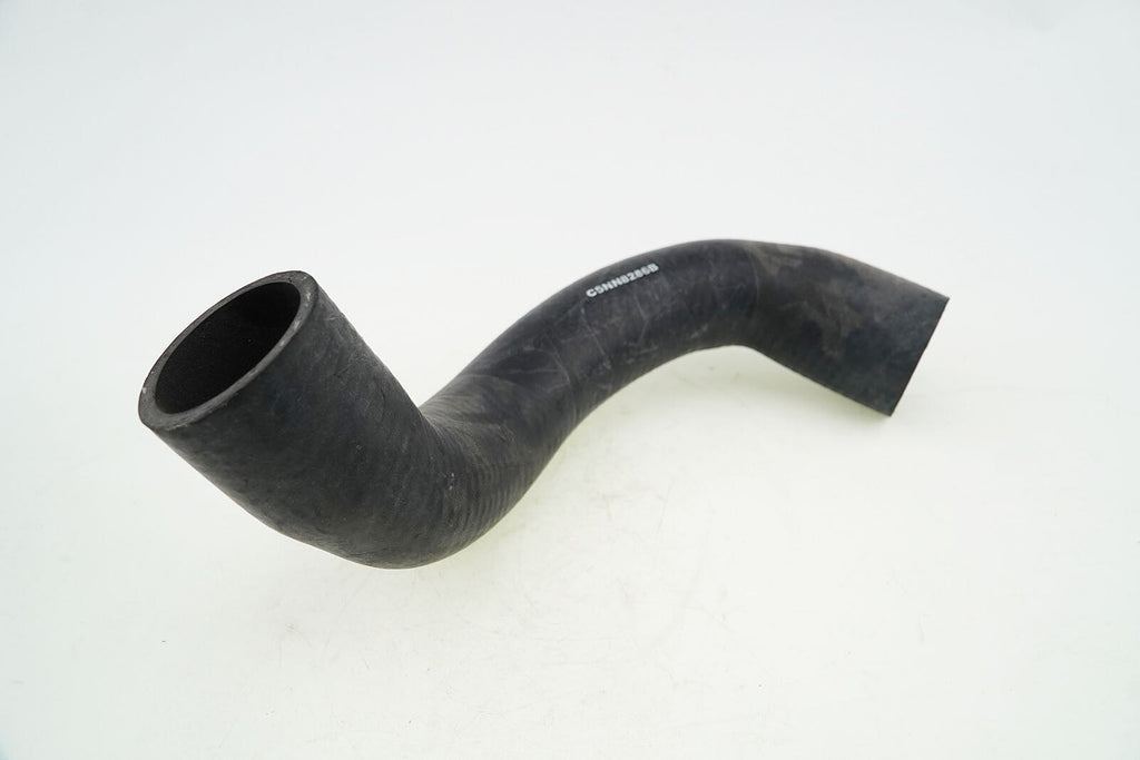 Lower Radiator Hose for Ford 2000 3000 4000 2600 3600 4100 4600 4630 4830