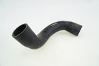 Lower Radiator Hose for Ford 2000 3000 4000 2600 3600 4100 4600 4630 4830