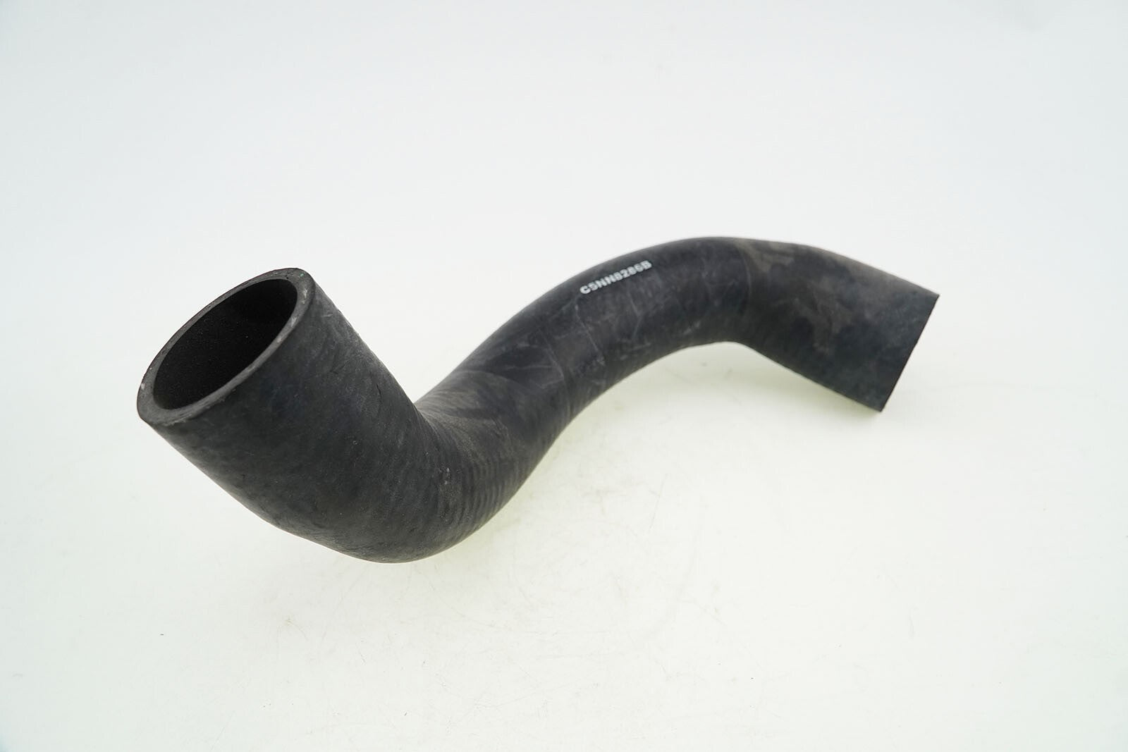 Lower Radiator Hose for Ford 2000 3000 4000 2600 3600 4100 4600 4630 4830