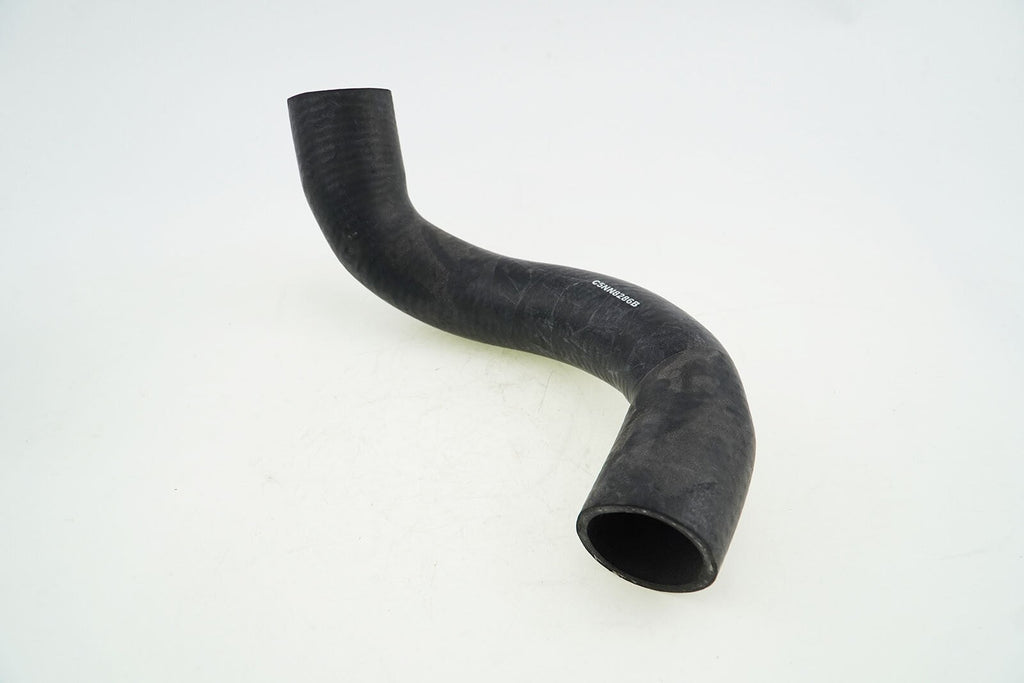 Lower Radiator Hose for Ford 2000 3000 4000 2600 3600 4100 4600 4630 4830