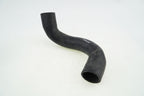 Lower Radiator Hose for Ford 2000 3000 4000 2600 3600 4100 4600 4630 4830