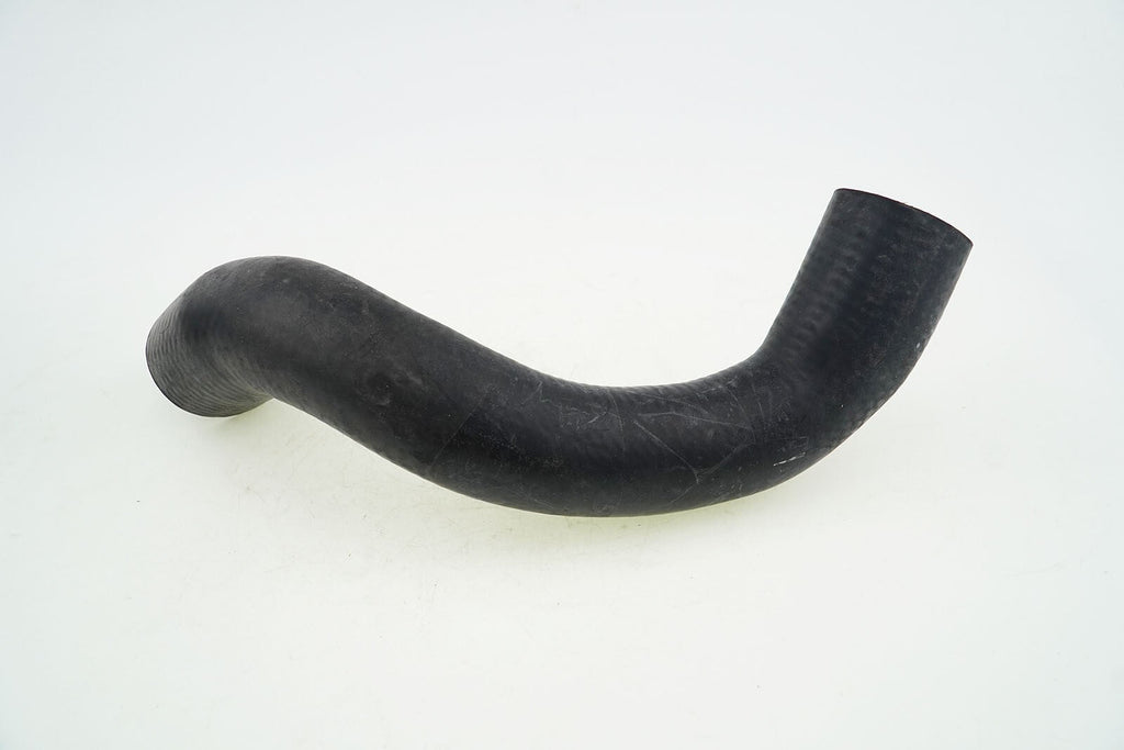 Lower Radiator Hose for Ford 2000 3000 4000 2600 3600 4100 4600 4630 4830