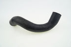 Lower Radiator Hose for Ford 2000 3000 4000 2600 3600 4100 4600 4630 4830