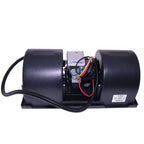 Bobcat Blower Motor 6689762 7003445 for S160 S175 S185 T300 T250 T190 T180 A300