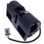 Bobcat Blower Motor 6689762 7003445 for S160 S175 S185 T300 T250 T190 T180 A300