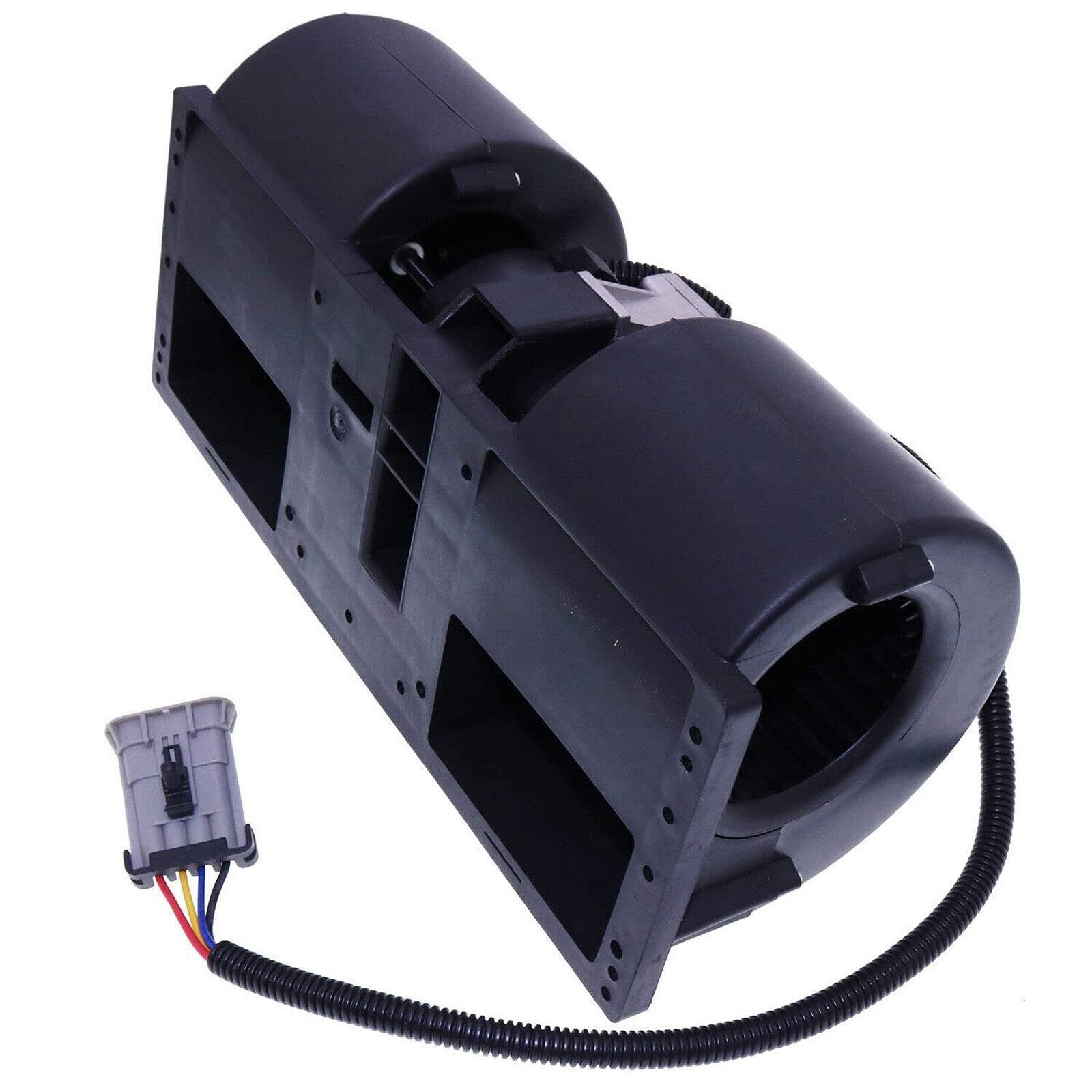Bobcat Blower Motor 6689762 7003445 for S160 S175 S185 T300 T250 T190 T180 A300