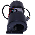 Bobcat Blower Motor 6689762 7003445 for S160 S175 S185 T300 T250 T190 T180 A300